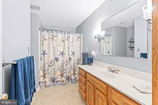 226 E King St, East Berlin, PA 17316 - Photo 10