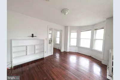 102 E York Street, Biglerville, PA 17307 - Photo 6