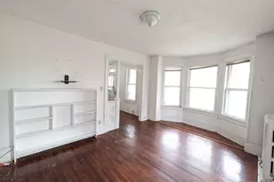 102 E York St, Biglerville, PA 17307 - Photo 6