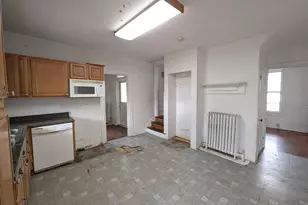 102 E York St, Biglerville, PA 17307 - Photo 12