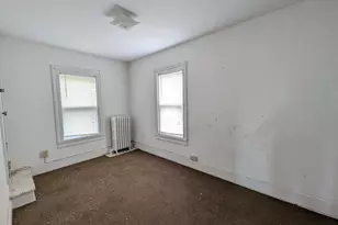 102 E York St, Biglerville, PA 17307 - Photo 14