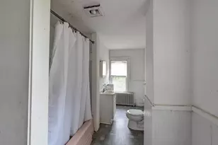 102 E York St, Biglerville, PA 17307 - Photo 18