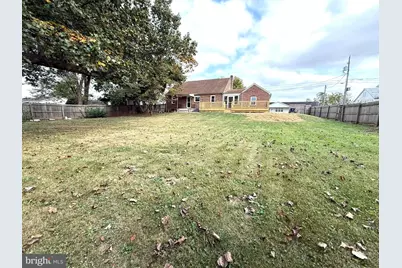 508 Beaver Street, East Berlin, PA 17316 - Photo 2