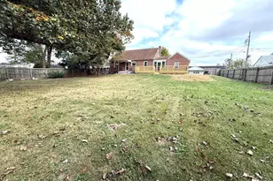 508 Beaver St, East Berlin, PA 17316 - Photo 2