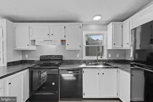 358 Pegram St, Gettysburg, PA 17325 - Photo 10