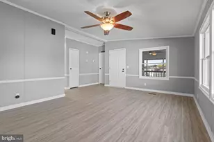 358 Pegram St, Gettysburg, PA 17325 - Photo 6