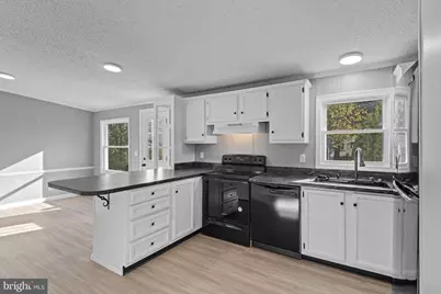 358 Pegram Street, Gettysburg, PA 17325 - Photo 8