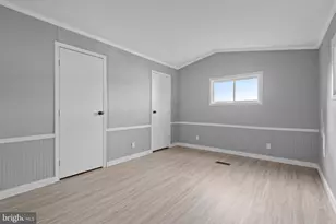 358 Pegram St, Gettysburg, PA 17325 - Photo 16