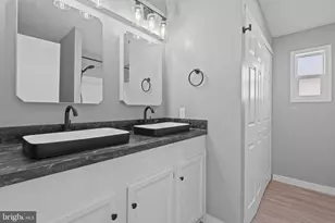 358 Pegram St, Gettysburg, PA 17325 - Photo 12