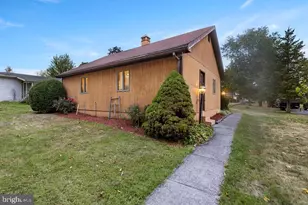 198 Longstreet Dr, Gettysburg, PA 17325 - Photo 56