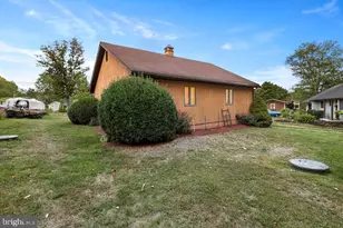 198 Longstreet Dr, Gettysburg, PA 17325 - Photo 54