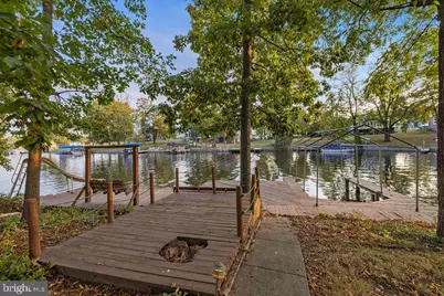 198 Longstreet Drive, Gettysburg, PA 17325 - Photo 30