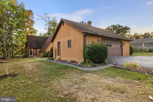 198 Longstreet Dr, Gettysburg, PA 17325 - Photo 36