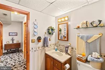 198 Longstreet Drive, Gettysburg, PA 17325 - Photo 48