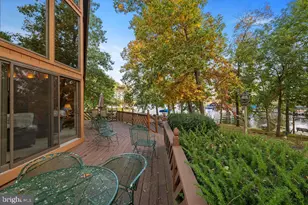 198 Longstreet Dr, Gettysburg, PA 17325 - Photo 6