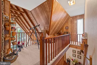 198 Longstreet Drive, Gettysburg, PA 17325 - Photo 22