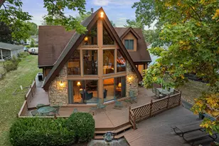 198 Longstreet Dr, Gettysburg, PA 17325 - Photo 4