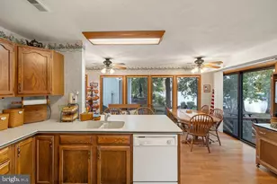 198 Longstreet Dr, Gettysburg, PA 17325 - Photo 14