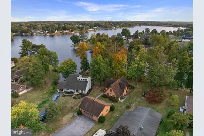 198 Longstreet Drive, Gettysburg, PA 17325 - Photo 28