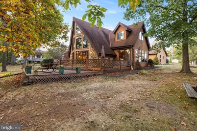 198 Longstreet Drive, Gettysburg, PA 17325 - Photo 60