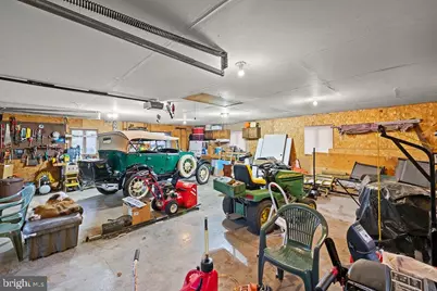 198 Longstreet Drive, Gettysburg, PA 17325 - Photo 26