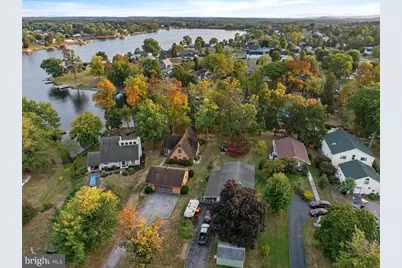 198 Longstreet Drive, Gettysburg, PA 17325 - Photo 42