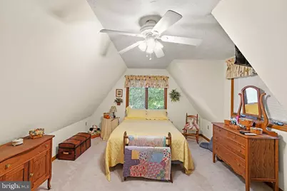 198 Longstreet Drive, Gettysburg, PA 17325 - Photo 20