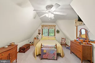 198 Longstreet Dr, Gettysburg, PA 17325 - Photo 20