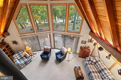 198 Longstreet Drive, Gettysburg, PA 17325 - Photo 10