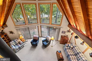 198 Longstreet Dr, Gettysburg, PA 17325 - Photo 10