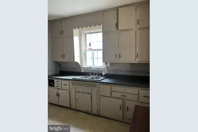 16 W Main Street, Arendtsville, PA 17303 - Photo 28