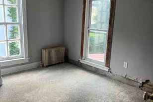 16 W Main St, Arendtsville, PA 17303 - Photo 12