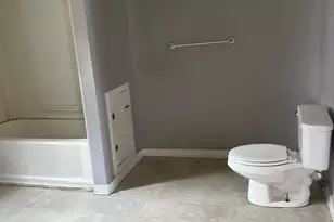 16 W Main St, Arendtsville, PA 17303 - Photo 26