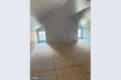 16 W Main Street, Arendtsville, PA 17303 - Photo 14