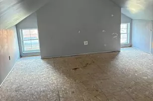 16 W Main St, Arendtsville, PA 17303 - Photo 14