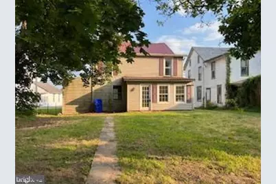 16 W Main Street, Arendtsville, PA 17303 - Photo 34