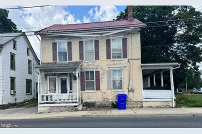 16 W Main Street, Arendtsville, PA 17303 - Photo 1
