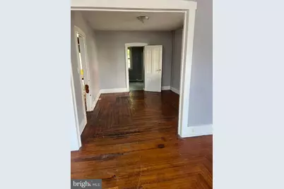 16 W Main Street, Arendtsville, PA 17303 - Photo 6
