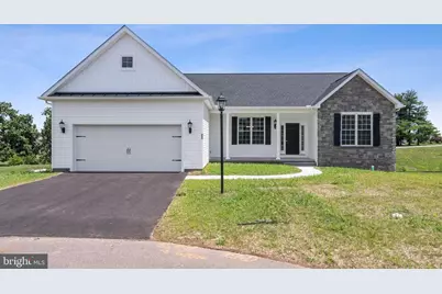 108 Flint Drive #LOT 63, Hanover, PA 17331 - Photo 1