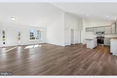 108 Flint Drive #LOT 63, Hanover, PA 17331 - Photo 4