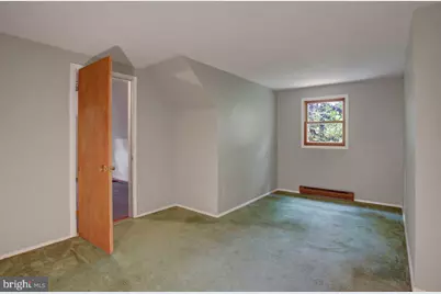 721 Narrows Road, Biglerville, PA 17307 - Photo 28