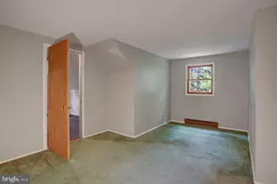 721 Narrows Rd, Biglerville, PA 17307 - Photo 28