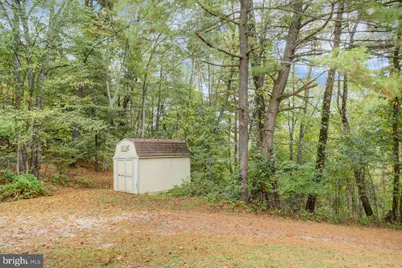 721 Narrows Road, Biglerville, PA 17307 - Photo 40