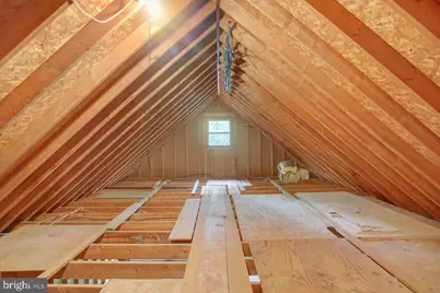 721 Narrows Road, Biglerville, PA 17307 - Photo 24