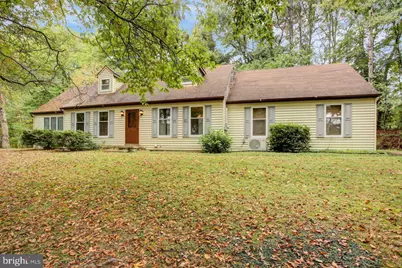 721 Narrows Road, Biglerville, PA 17307 - Photo 1