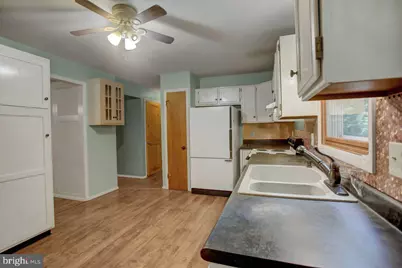721 Narrows Road, Biglerville, PA 17307 - Photo 12