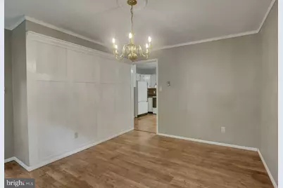 721 Narrows Road, Biglerville, PA 17307 - Photo 8