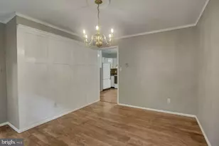 721 Narrows Rd, Biglerville, PA 17307 - Photo 8