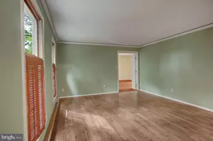 721 Narrows Rd, Biglerville, PA 17307 - Photo 14