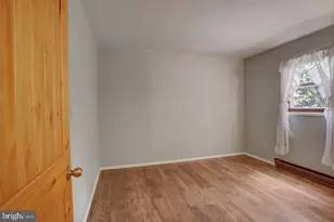 721 Narrows Rd, Biglerville, PA 17307 - Photo 20